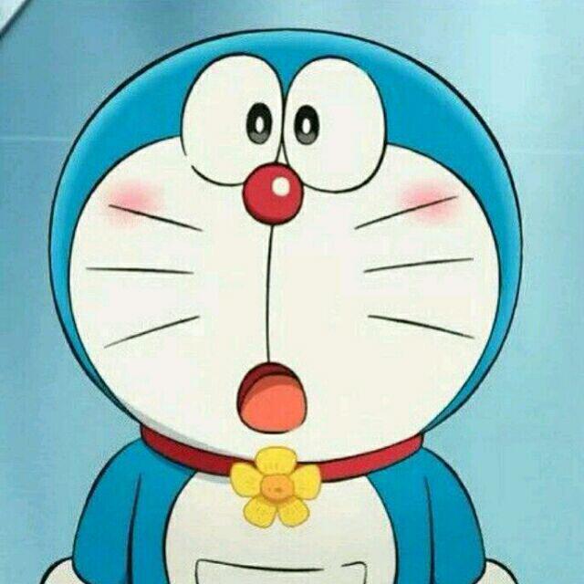 拼多多真人砍价平台,雷神网24小时秒单业务平台_免费领取5000粉丝快手_快手点赞业务24小时在线